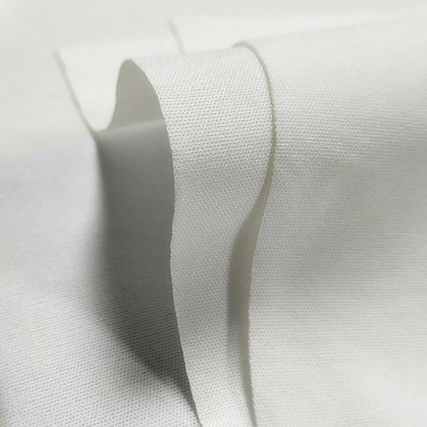 polyester wipes laser sealed