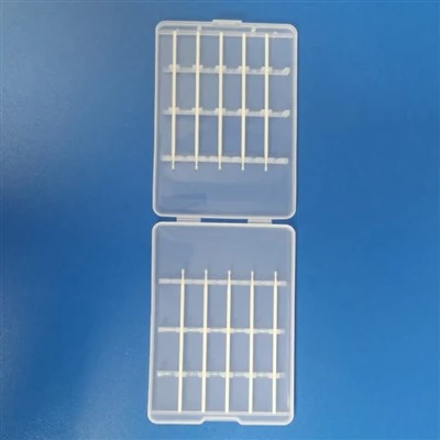 Gel Sticky Swab