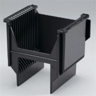 Wafer Carriers
