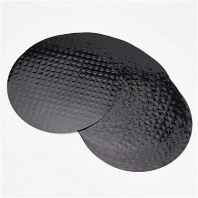 Wafer Interleaf Separator