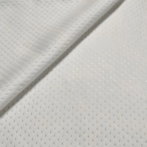 2 ply 100 prósent pólýester hreinherbergisþurrkur