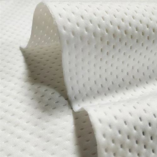 2-Ply Polyester Cleanroom Wipes, Ultrasonic Edges Low Lint