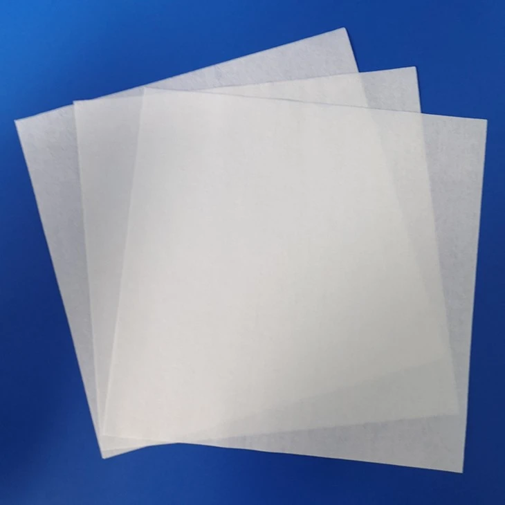 Clean Room Wipes Lint Free