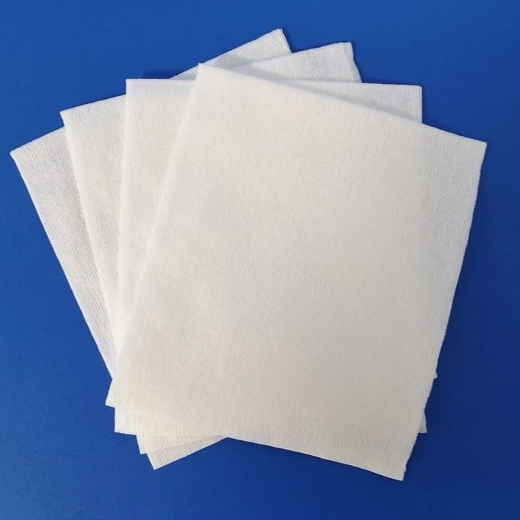 Lint Free Wipes M-3