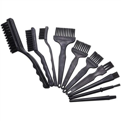 Anti Static Brush PC