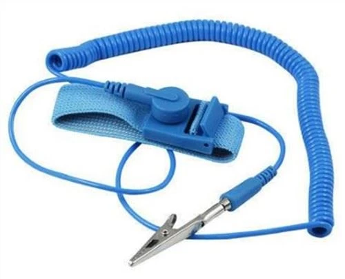 Anti Static ESD úlnliðsól