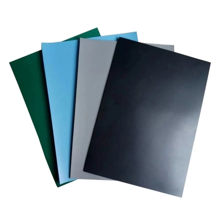 ESD Mats For Tables