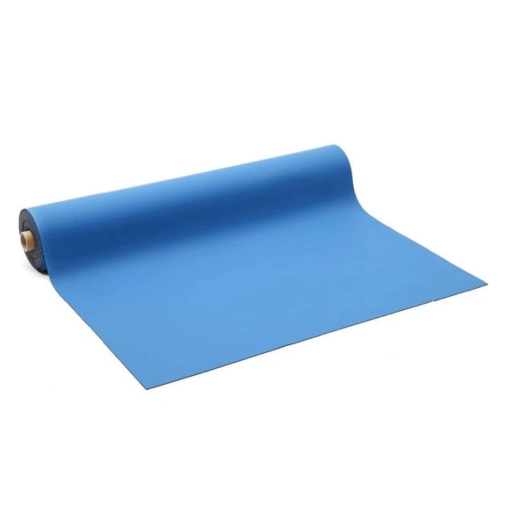 ESD Mats For Tables