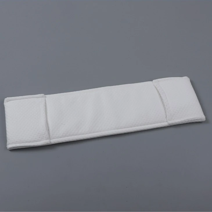 Sterile Mops